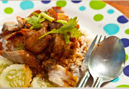 小黑ddos压力测试平台