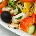 攻击网站在线工具